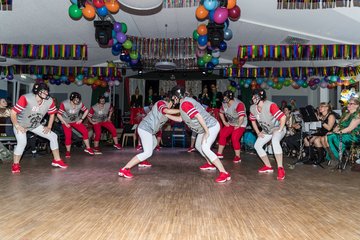 Bild 452 - Latuff Wiemersdorf 2020